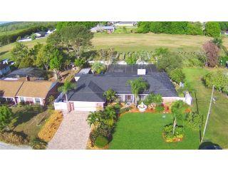 Property in Lake Hamilton, FL 33851 thumbnail 2