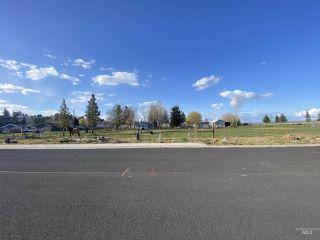 Property in Genesee, ID thumbnail 2