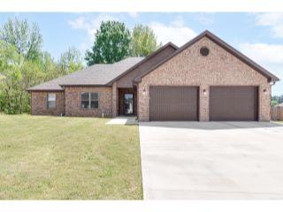 Property in Paragould, AR thumbnail 5