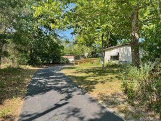 Property in Homosassa, FL 34448 thumbnail 0