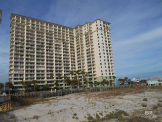 Property in Gulf Shores, AL 36535 thumbnail 1