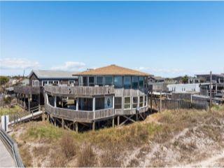 Property in Ocean Beach, NY 11770 thumbnail 1