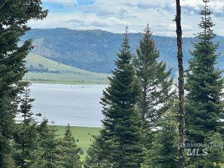 Property in Donnelly, ID thumbnail 1