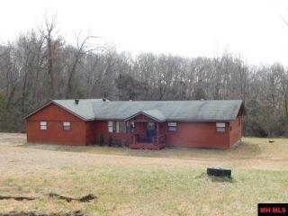 Property in Mountain Home, AR thumbnail 3