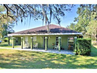 Property in Haines City, FL 33844 thumbnail 1