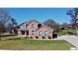 Property in Harker Heights, TX thumbnail 1