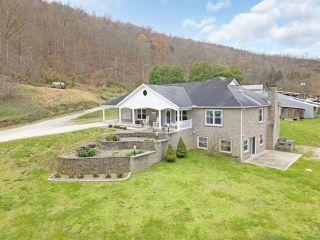 Property in Hager Hill, KY 41222 thumbnail 0