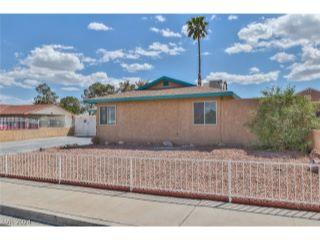 Property in Las Vegas, NV 89108 thumbnail 2