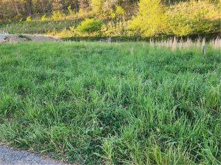 Property in Allegheny Twp - WML, PA thumbnail 4