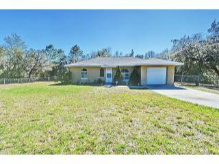 Property in Inverness, FL 34453 thumbnail 0