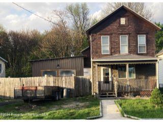 Property in Scranton, PA 18509 thumbnail 0