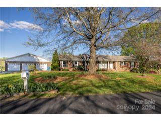 Property in Albemarle, NC 28001 thumbnail 1
