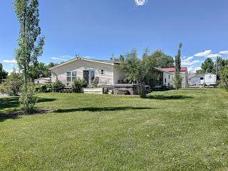 Property in Kaycee, WY thumbnail 4