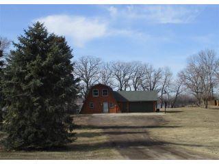 Property in Albany, MN 56307 thumbnail 0