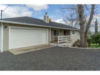 Property in Copperopolis, CA 95228 thumbnail 2