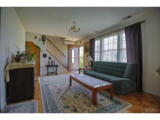 Property in Sayreville, NJ 08859 thumbnail 2