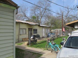 Property in San Antonio, TX 78225 thumbnail 2