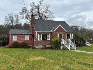 Property in Lower Burrell, PA 15068 thumbnail 1