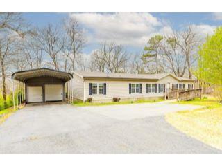 Property in Mabelvale, AR 72103 thumbnail 1