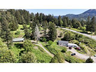 Property in Brookings, OR 97415 thumbnail 0