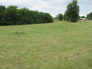 Property in Walnut Grove, MO thumbnail 6