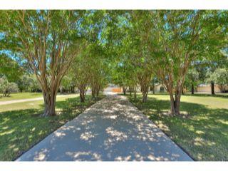 Property in Georgetown, TX thumbnail 1
