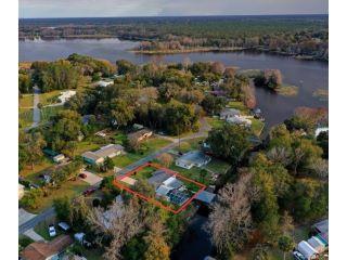 Property in Inverness, FL thumbnail 3