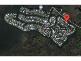 Property in Crystal River, FL thumbnail 1