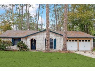 Property in Slidell, LA thumbnail 3