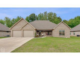 Property in Paragould, AR 72450 thumbnail 0