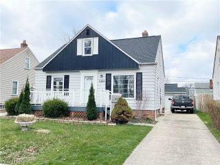 Property in Willowick, OH 44095 thumbnail 0