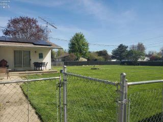 Property in Bettsville, OH 44815 thumbnail 1