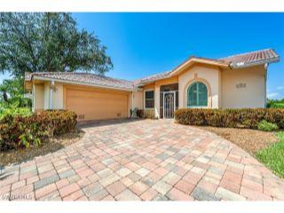 Property in Fort Myers, FL thumbnail 4