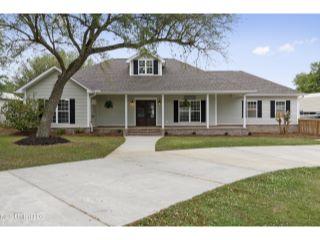 Property in D'Iberville, MS thumbnail 5