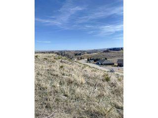 Property in Buffalo, WY 82834 thumbnail 1