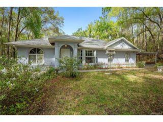 Property in Inverness, FL thumbnail 1