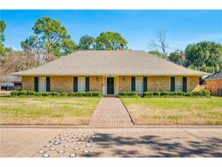 Property in Alexandria, LA 71301 thumbnail 2