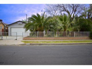 Property in Lancaster, CA thumbnail 6