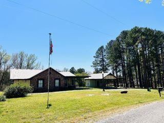 Property in Batesville, AR thumbnail 4