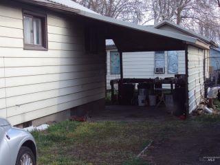 Property in Clarkston, WA 99403 thumbnail 2