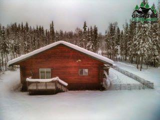 Property in North Pole, AK 99705 thumbnail 2