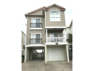 Property in North Myrtle Beach, SC thumbnail 4