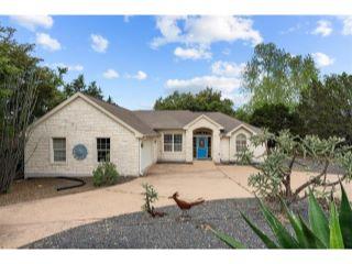 Property in Lago Vista, TX 78645 thumbnail 1