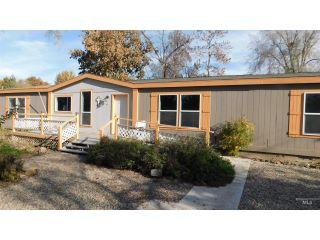 Property in Weiser, ID thumbnail 1