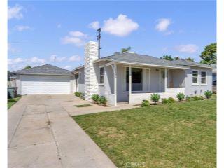 Property in Colton, CA thumbnail 4