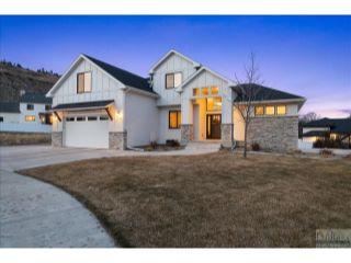 Property in Billings, MT thumbnail 1