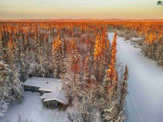 Property in North Pole, AK thumbnail 1