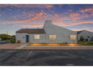 Property in Menifee, CA thumbnail 1