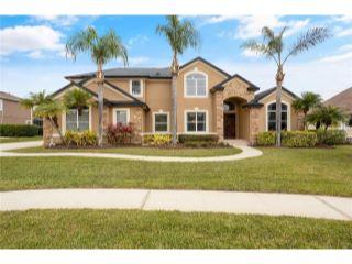 Property in Winter Springs, FL thumbnail 3