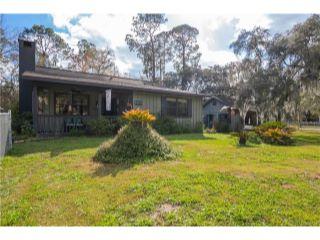 Property in Inverness, FL thumbnail 4